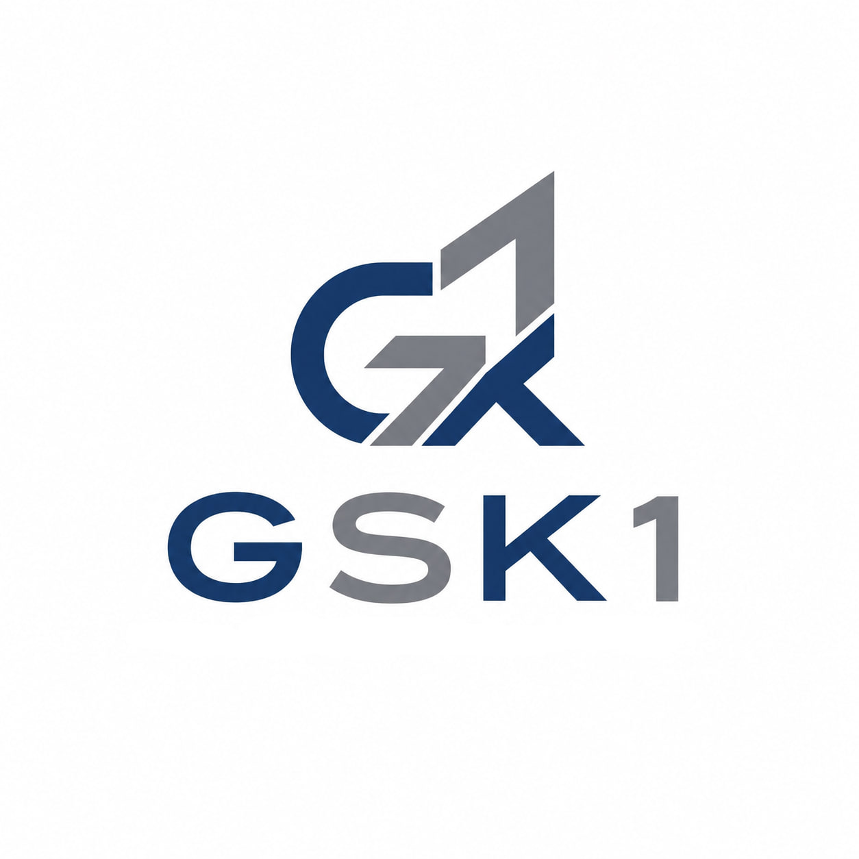 GSK-1